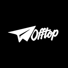 PILOTITO