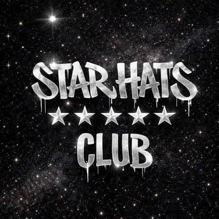 Star Hats Club