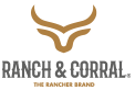 Ranch & Corral