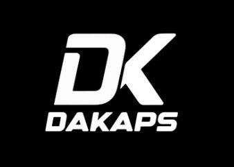 DAKAPS