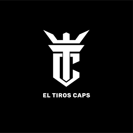 El Tiro Caps