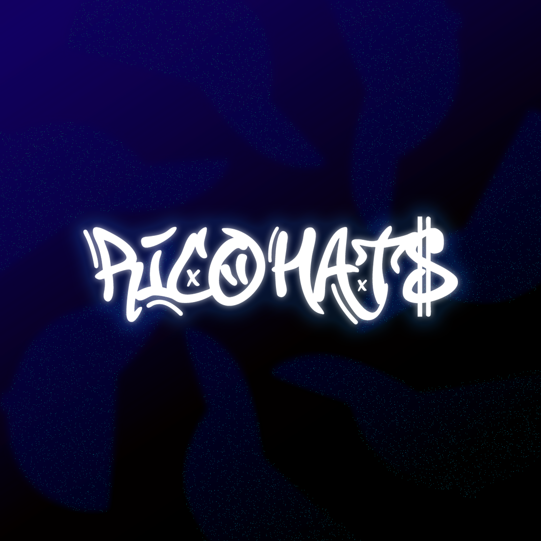 Rico Hats
