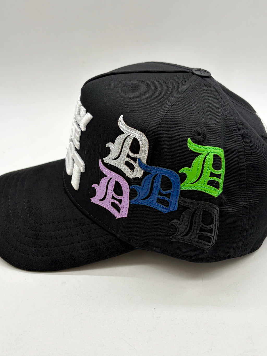 Dandy x JC Hats Only the 𝒷ℯ𝓈𝓉