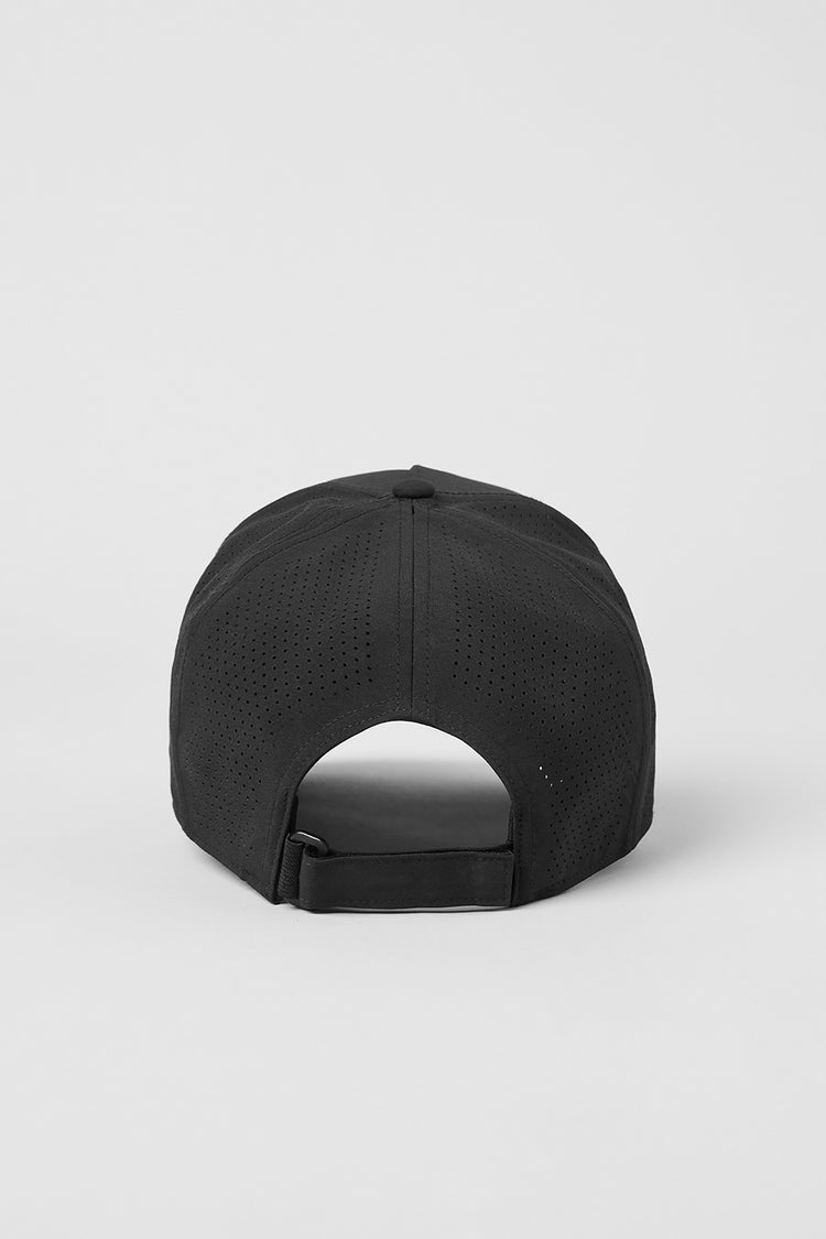 Alo Black