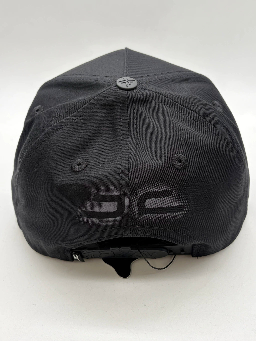 Dandy X JC Hats Crystal