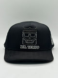 Bigg Boss Mr Tempo