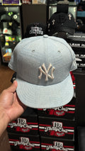 New era ajustable