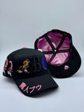 GC Hats Mayin Boo