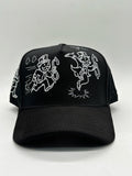 JC Hats Monopoly