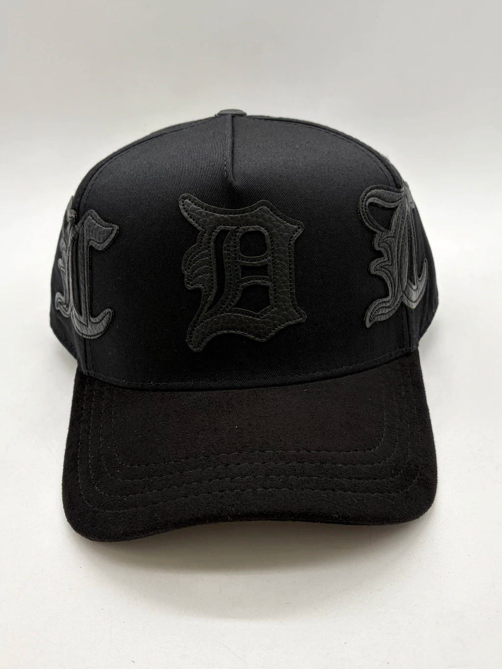 Dandy X JC Hats king of king