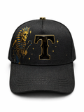 Tutankamon