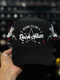 Money Rock Star