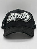 Dandy Hats Studios