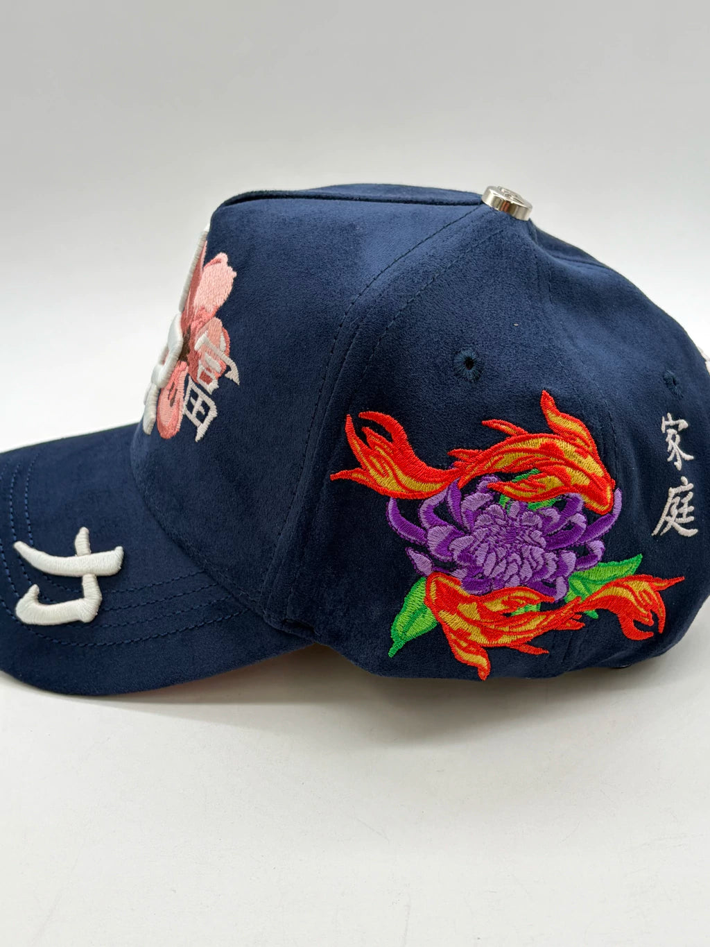 Dream Hats