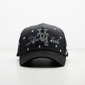 Star Hats Aniversario