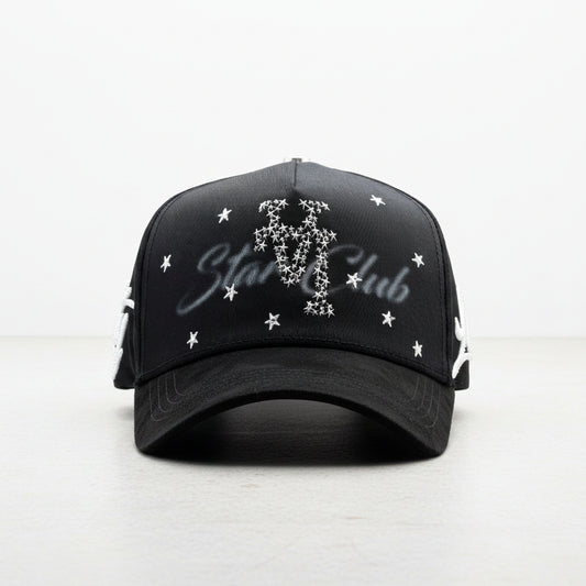 Star Hats Aniversario