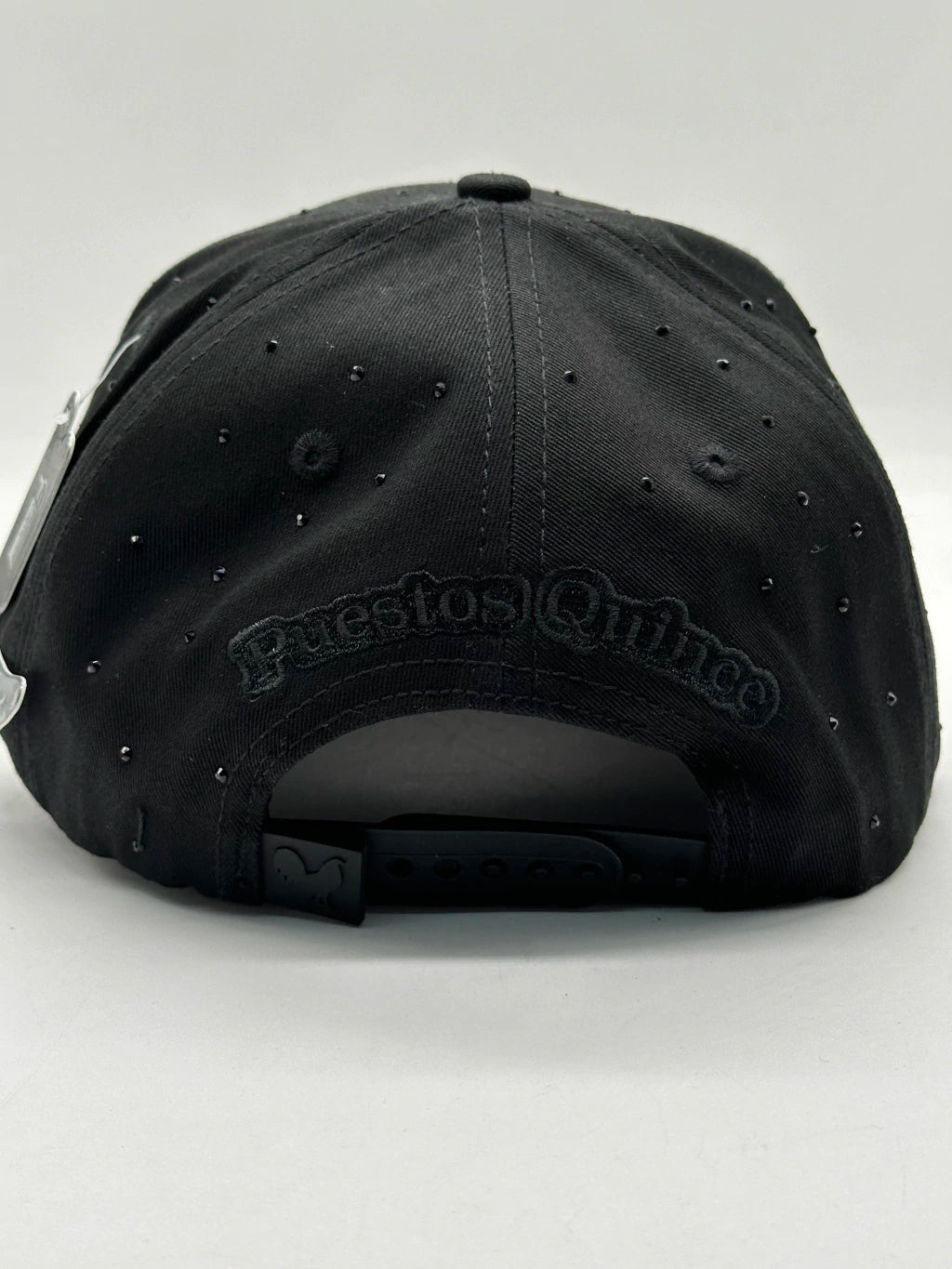 Florenc Caps Gallo Fino