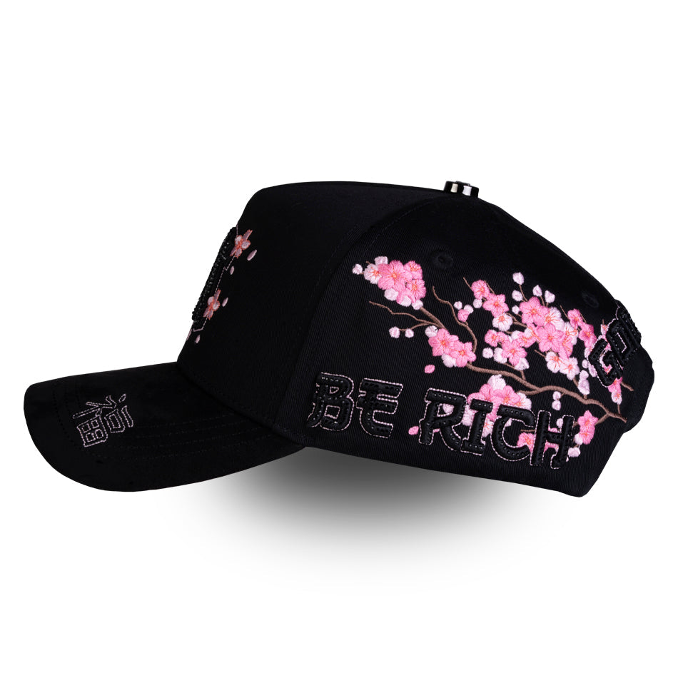 Rico hats Japón 2.0