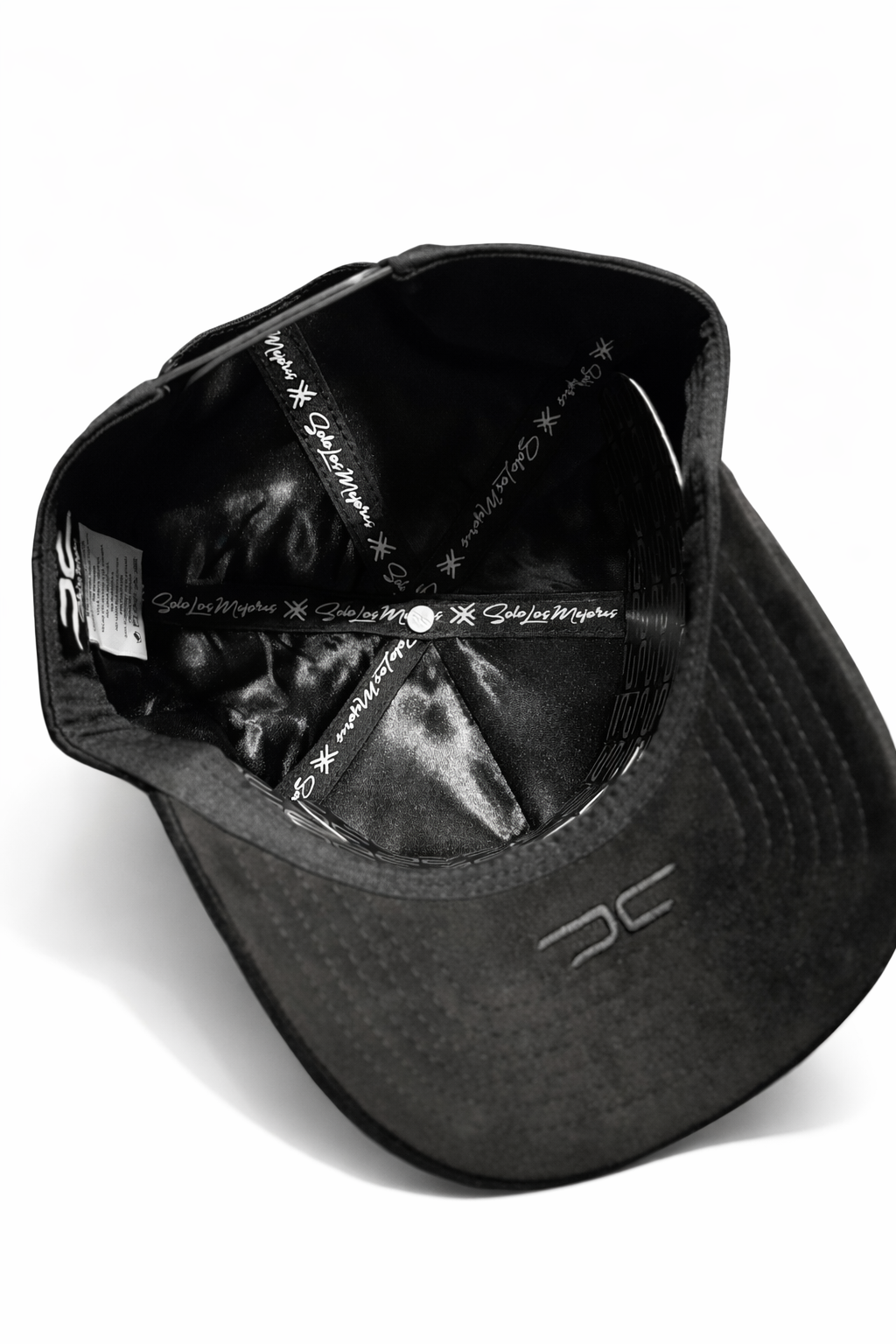 JC Hats Las  vegas