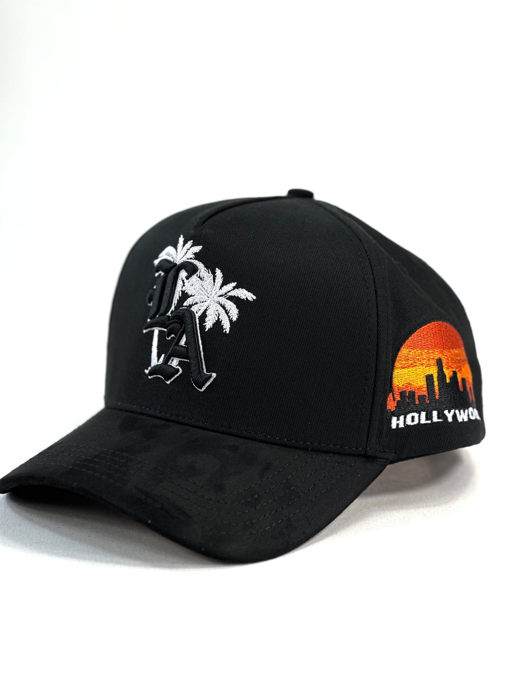Selecto Club Hollywood