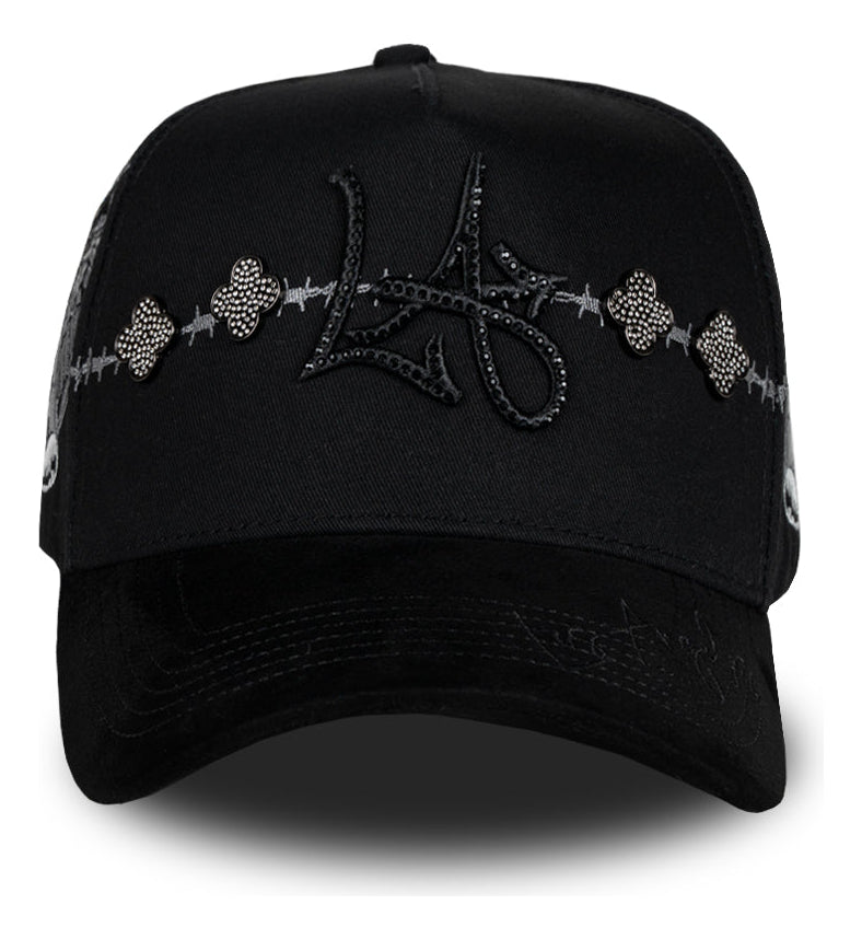 Rico Hats Angeles LA