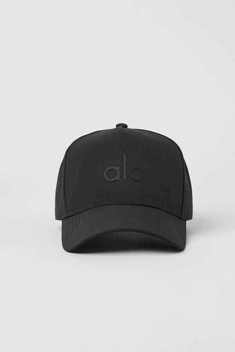 Alo Black
