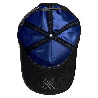 JC Hats Art Enumerada Limitada