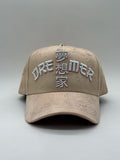 Dream Hats Japo