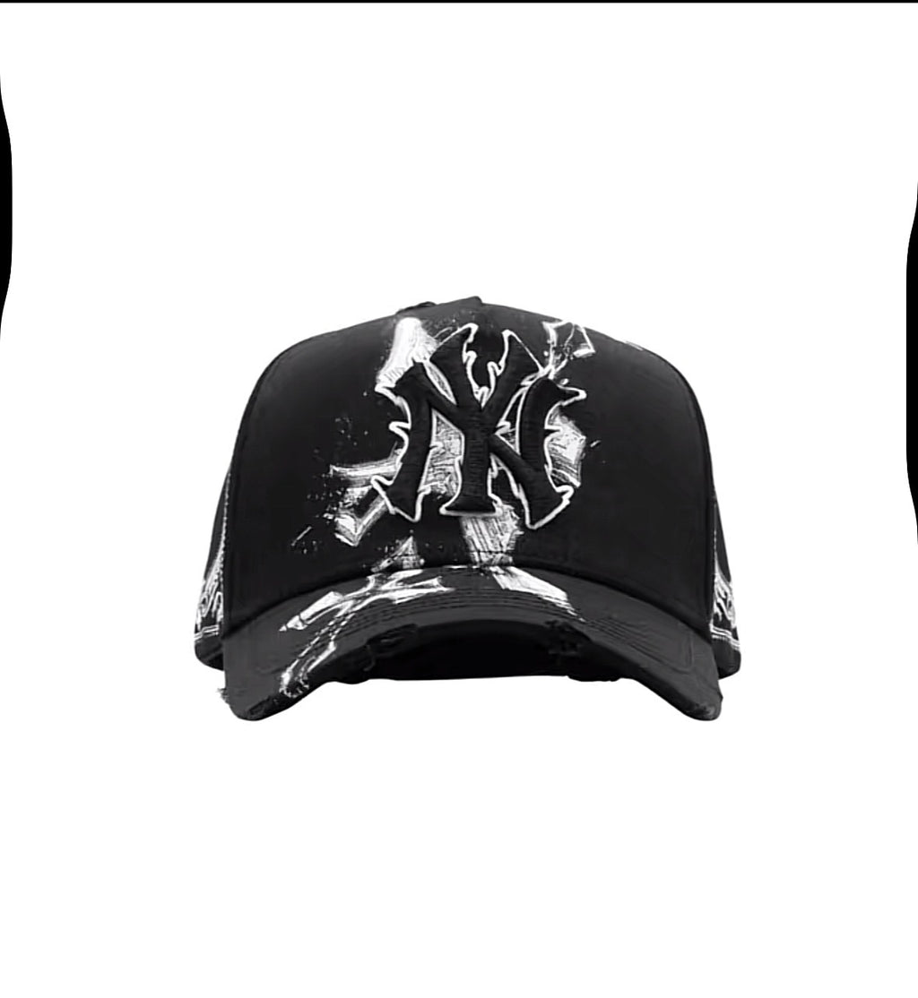 Rude Awekening Revival