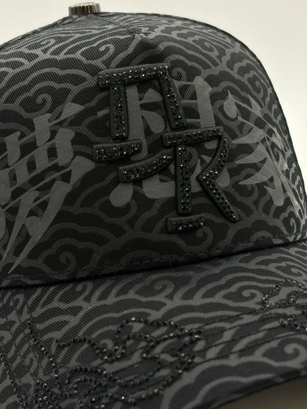 Dream Hats