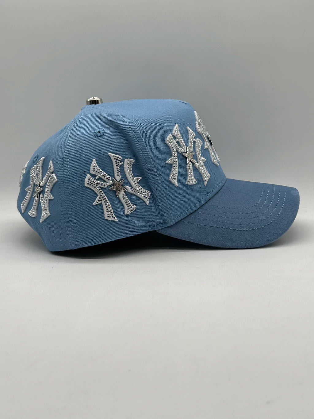 Star Hats Frozen