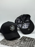 Murakami Gc Hats