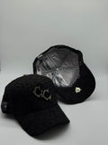 GC Hats Corona Espinas