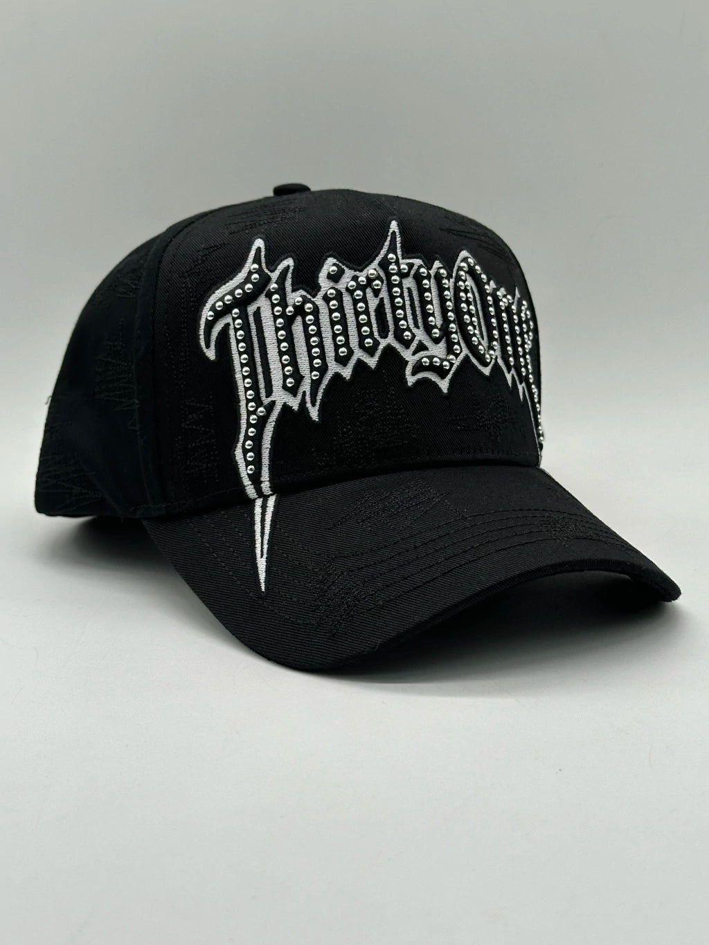 31 Hats Vamp