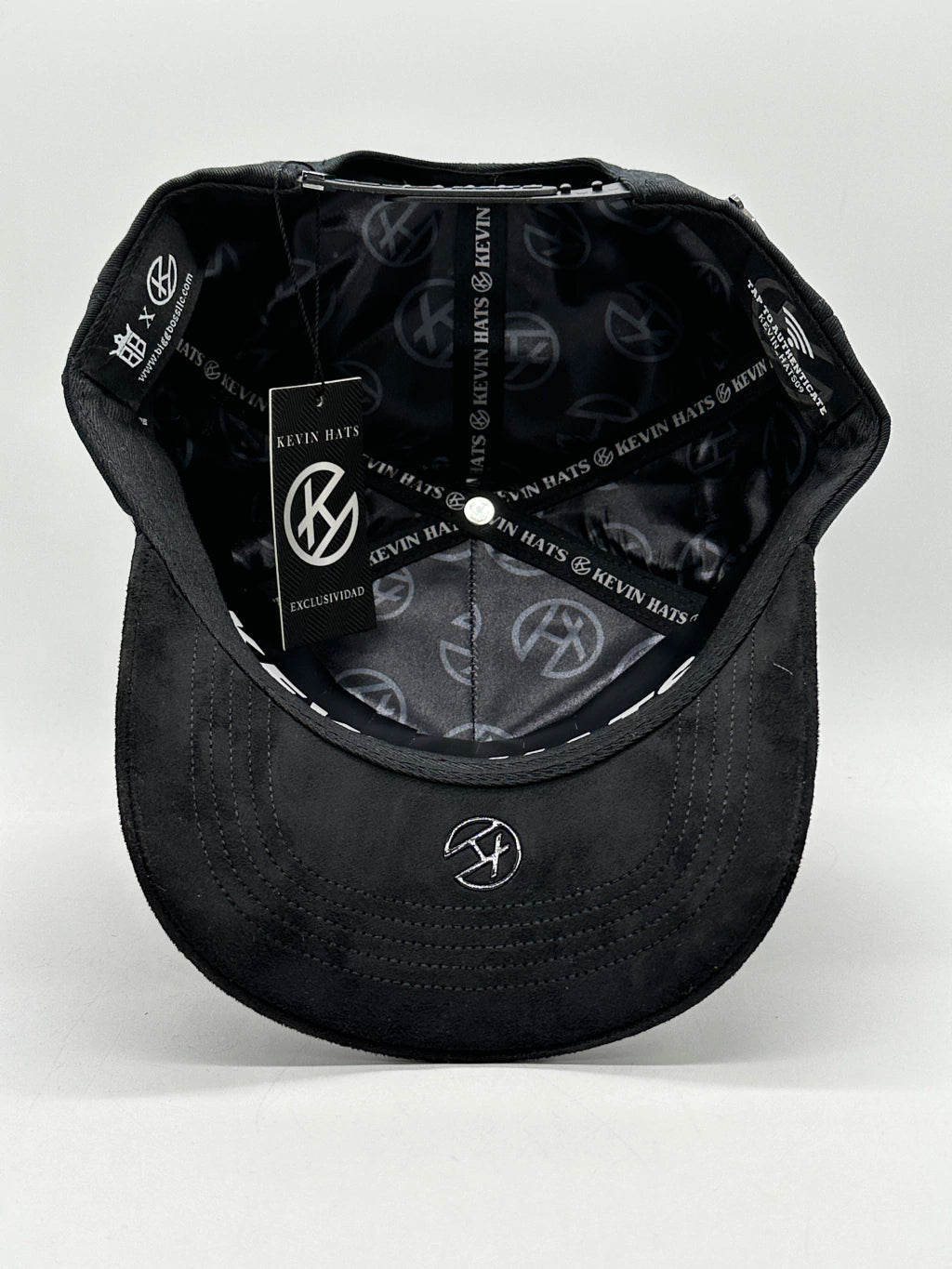 Bigg Boss NY crystal
