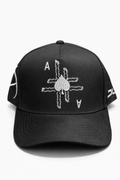 JC Hats  Night