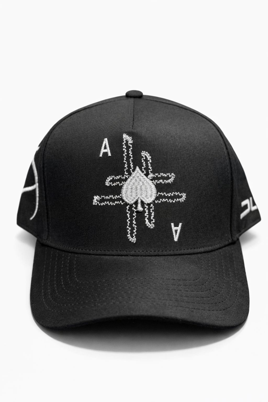 JC Hats  Night