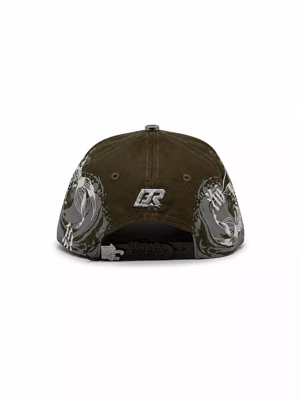 Dream Hats