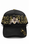 Gc hats Scarface