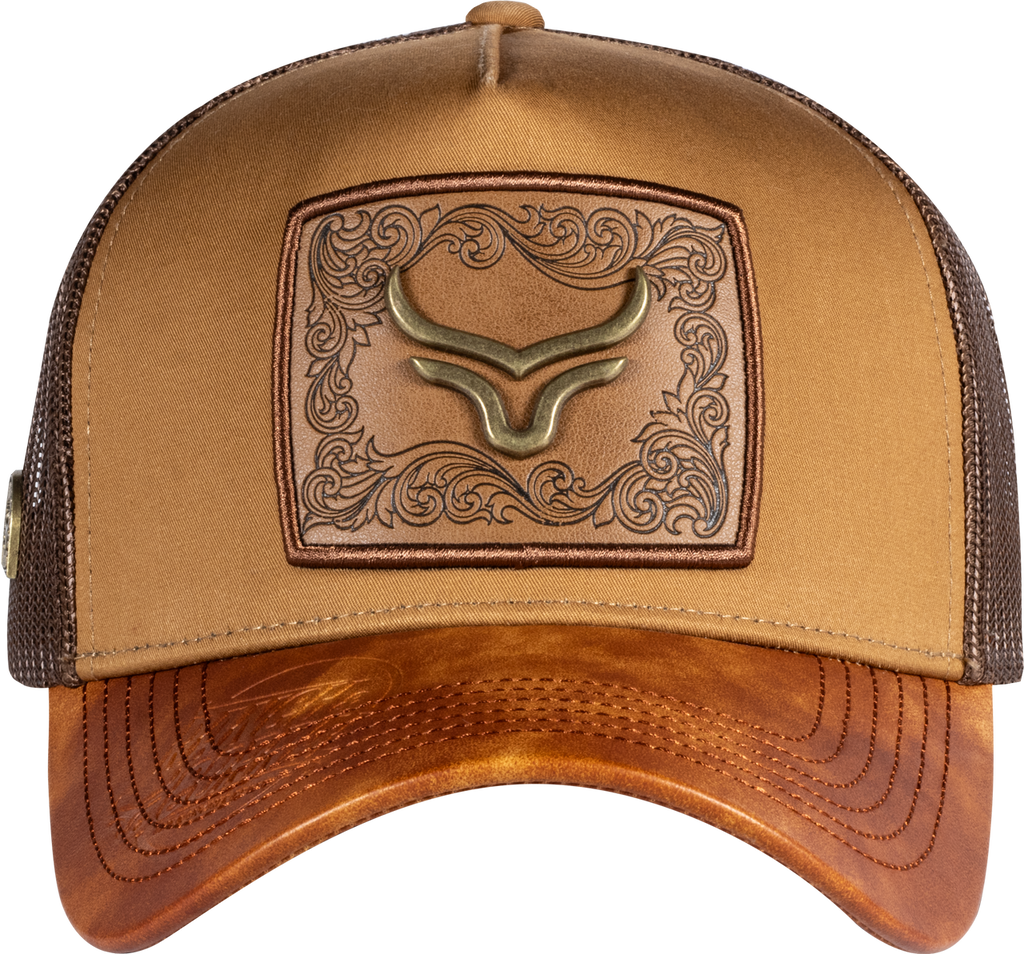 Ranch &  Corral
