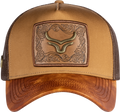 Ranch &  Corral