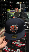 New era cerrada
