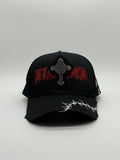 GC Hats Bendecido
