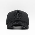 31 NY Flames