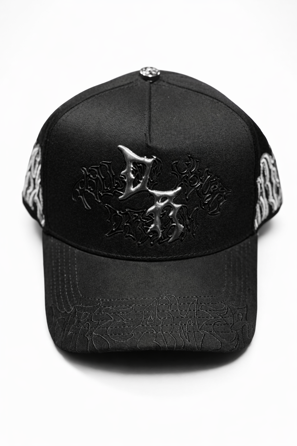 Dream Hats Aniversario Plata