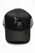 Dream Hats Aniversario Plata