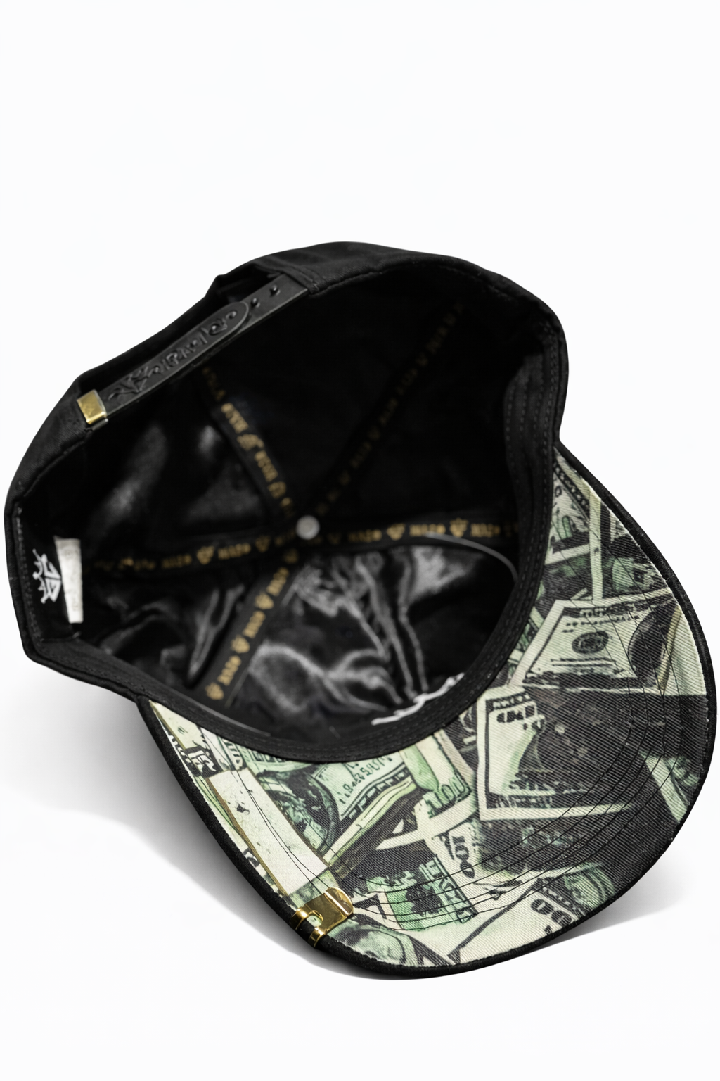 Gc hats Scarface