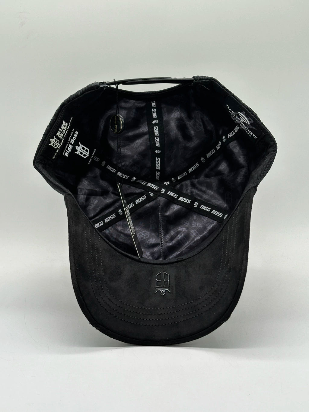 Bigg Boss México Black