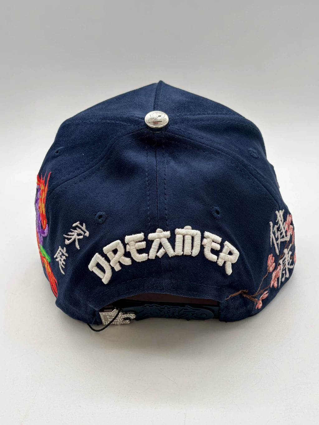 Dream Hats