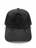 Wara Hats Iluminati